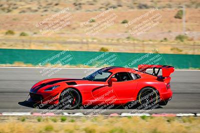 media/Mar-23-2025-West Coast Racing (Sun) [[de161b708f]]/Red Group/Session 2 (Turn 1)/